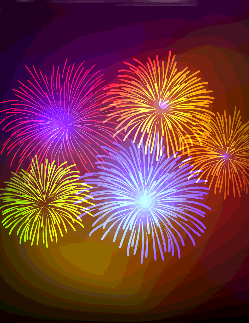 Пиротехническое шоу на заказ I TorgSalut.ru