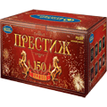 Североморск Батареи салютов до 150 залпов срочная доставка Батареи салютов до 150 залпов Североморск