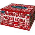 Новогодние салюты до 400 залпов Североморск