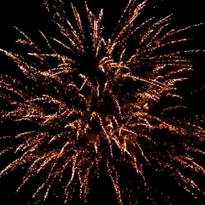 Р8460 Папа может! Салюты до 100 залпов 