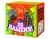 ЕС680 По-нашему! Батареи салютов до 50 залпов ЕС680 По-нашему! Батареи салютов до 50 залпов